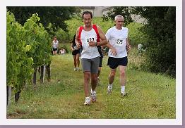 Bourg 14.07.09 02 460 * 640 x 427 * (146KB)